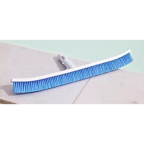 ČETKA ZA BAZEN DUGA 45CM