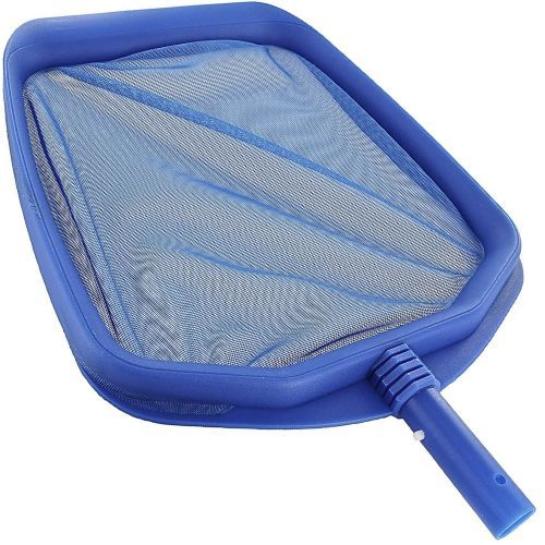 MREŽICA ZA LIŠĆE ZA BAZEN