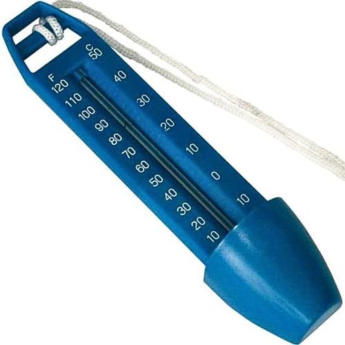 TERMOMETAR STANDARD 25CM