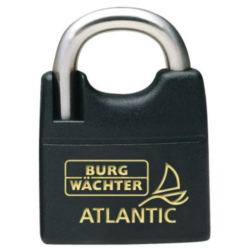 LOKOT NAUTICA 217F/40NI