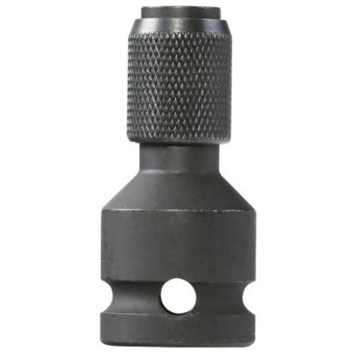 SET BIT-ADAPTERA 1/2"