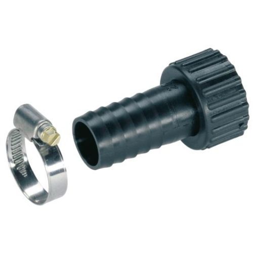 NASTAVAK ZA CRIJEVO 1"