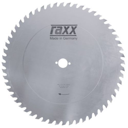 KRUŽNI LIST 500X2X30 56 ZUBA