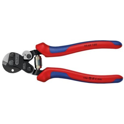 KNIPEX KLIJEŠTA ZA SAJLU