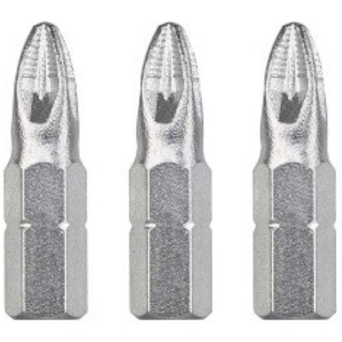 NASTAVAK PZ 2X25MM 3/1