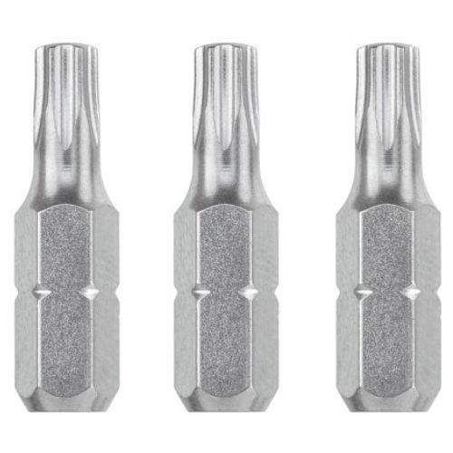 NASTAVAK TX 10X25MM 3/1