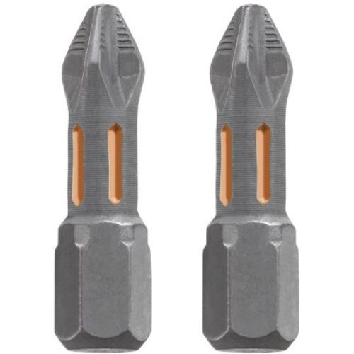 NASTAVAK PH 1X25MM 2/1