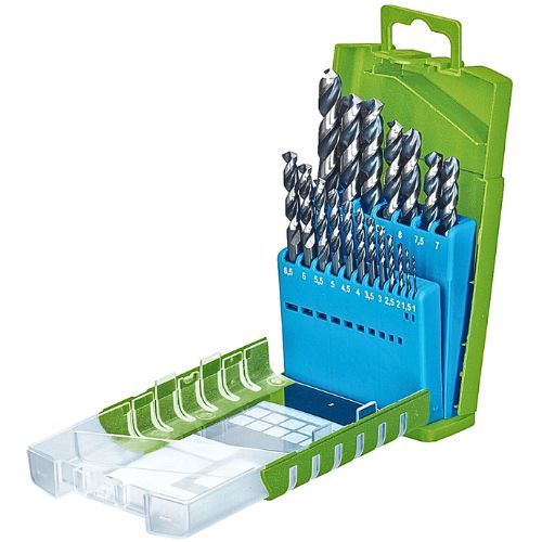 SET SVRDALA HSS 19DJ.