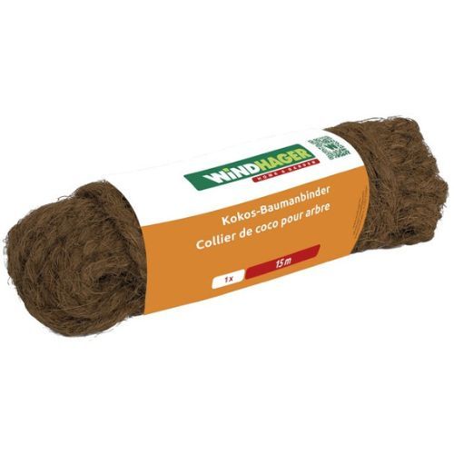 KONOPAC OD KOKOSA 15M