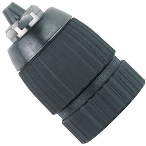 GLAVA SAMOSTEZNA 1.5-13MM 1/2"