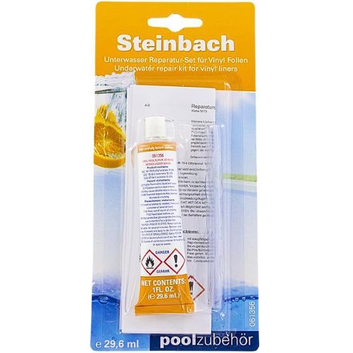 SET ZA POPRAVAK PODVODNIH FOLIJA