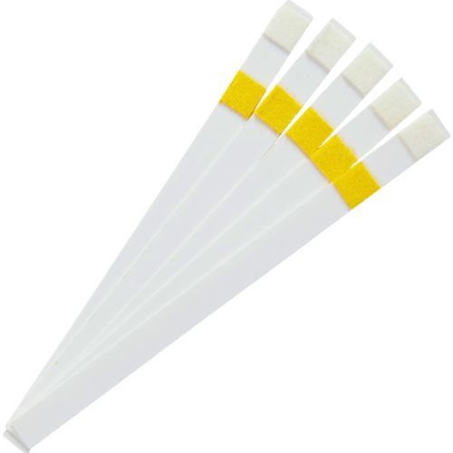 TEST TRAKE ZA PH VRIJEDNOSTI I KLOR 50/1