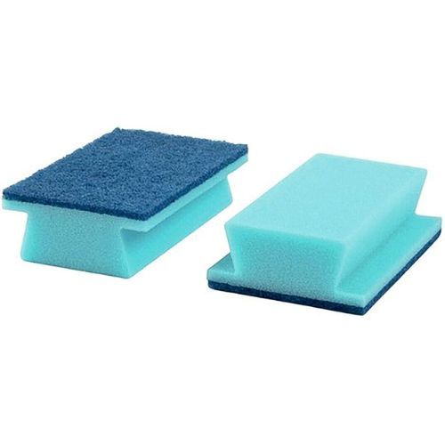 SPUŽVA ZA RIBANJE 2/1