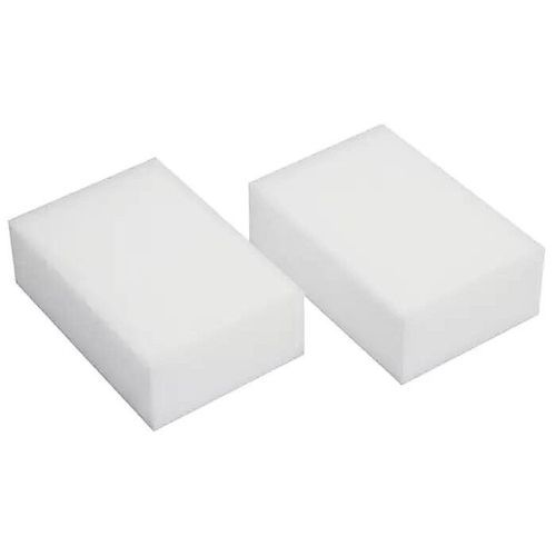 SPUŽVA ZA PRANJE NANO 2/1