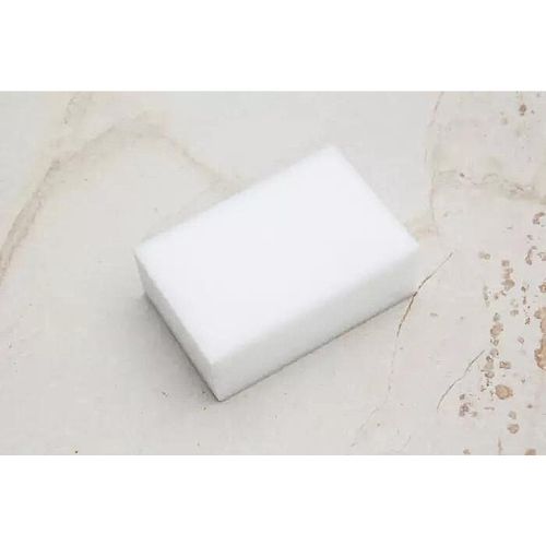 SPUŽVA ZA PRANJE NANO 2/1