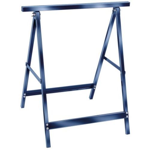 PODMETAČ METALNI MB110 BL