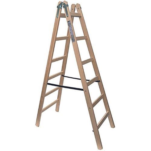 LJESTVE DRV. 6 KLINA