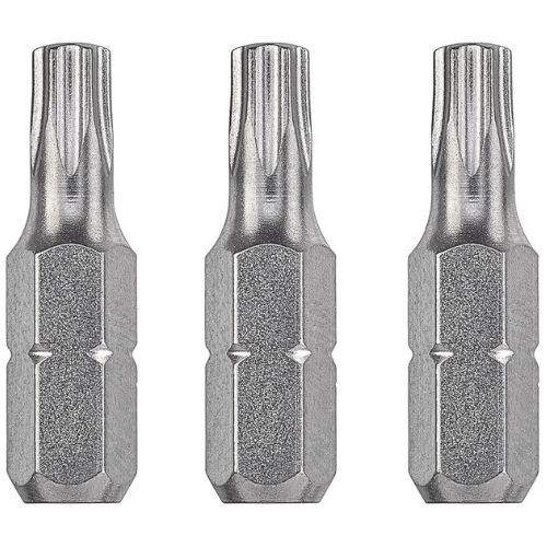 NASTAVAK TX 15X25MM 3/1