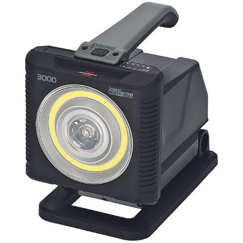 SVJETILJKA LED MULTI AKU