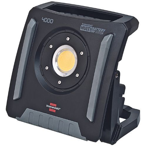 REFLEKTOR LED 40W 3E