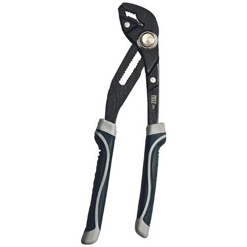 KLIJEŠTA PAPAGAJKE 250MM RAXX