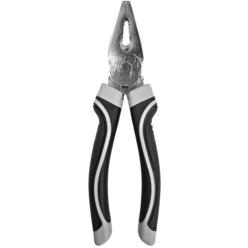 KLIJEŠTA KOMBINIRANA 180MM RAXX