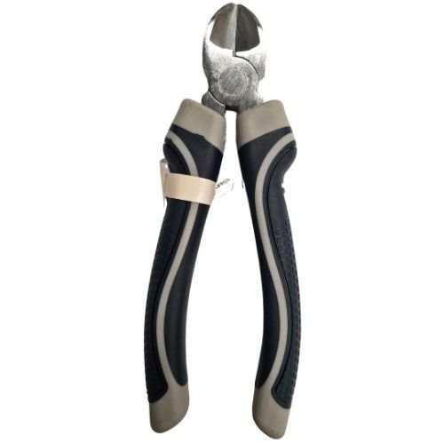 KLIJEŠTA BOČNA 160MM RAXX