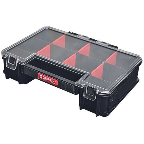 KUTIJA ORGANIZATOR 257X182X65MM