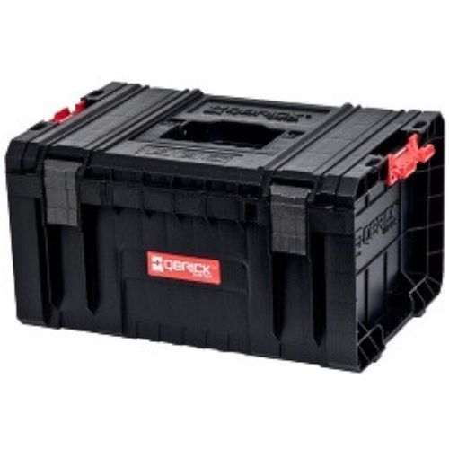 KUTIJA ZA ALAT QS PRO 450X322X240MM