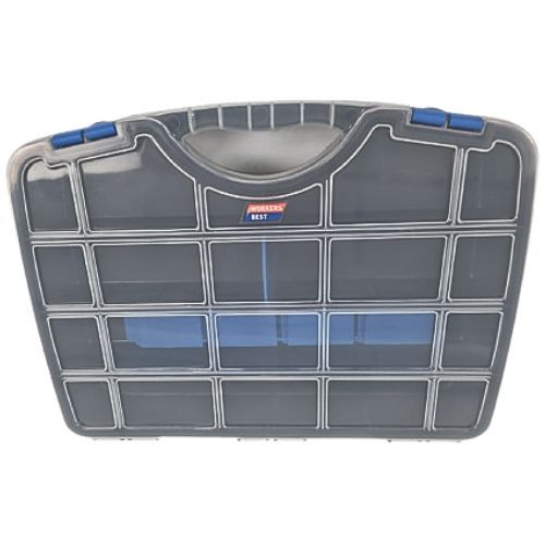 KUTIJA 31CM 21 PRETINAC