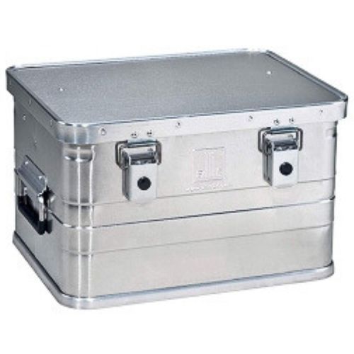 SANDUK ALUPLUS S140 900X490X380MM