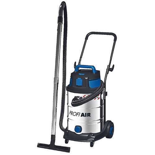 USISAVAČ PA1630S MOKRO/SUHO