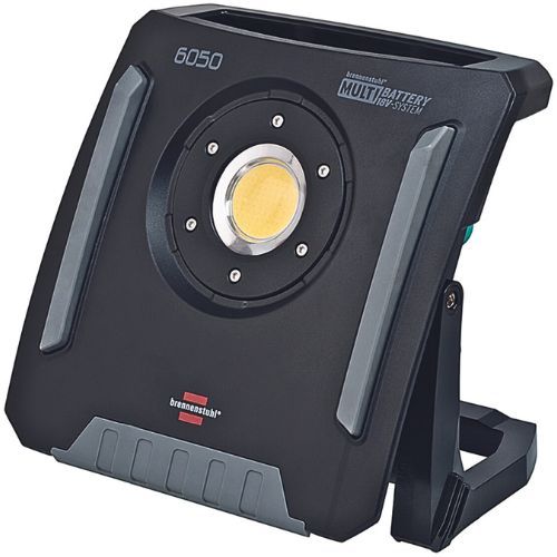 REFLEKTOR LED 60W 3E