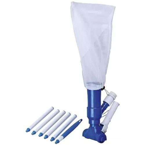 USISAVAČ DUO SA ALU DRŠKOM 1,5M