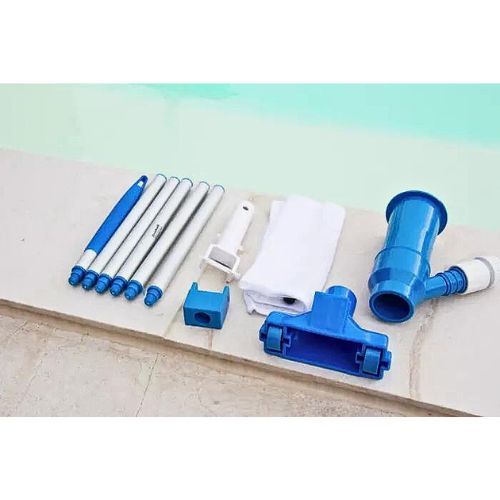 USISAVAČ DUO SA ALU DRŠKOM 1,5M