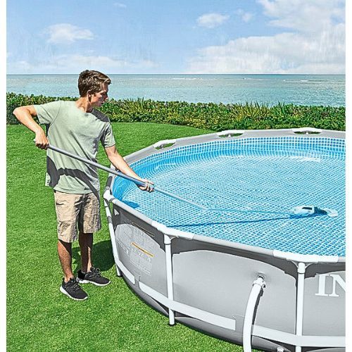 USISAVAČ PODVODNI SA BATERIJOM