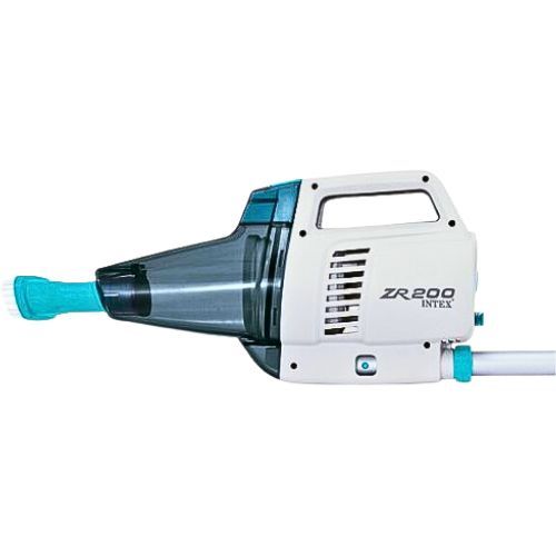 USISAVAČ PODVODNI SA BATERIJOM