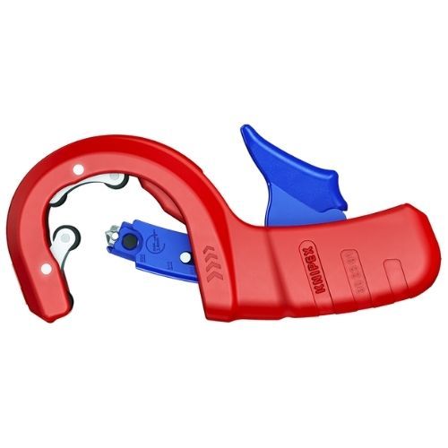 KNIPEX REZAČ PVC DP50