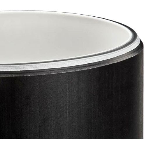 KNIPEX REZAČ PVC DP50