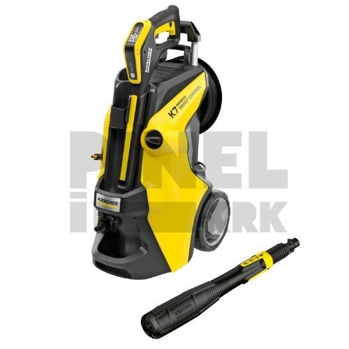 KARCHER PERAČ K7 SMART CONTROL