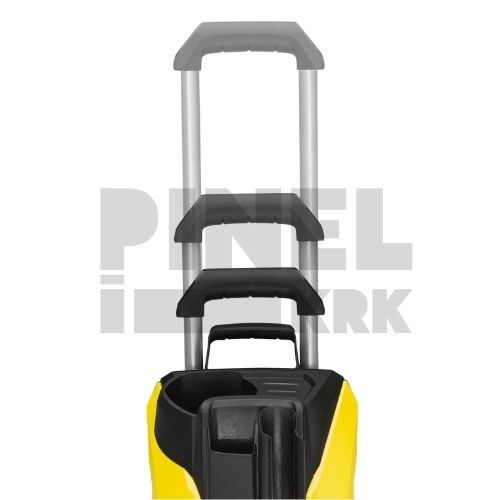 KARCHER PERAČ K7 SMART CONTROL