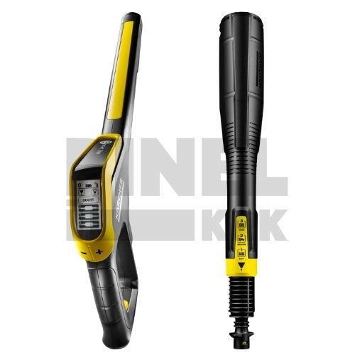 KARCHER PERAČ K7 SMART CONTROL
