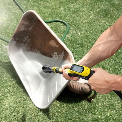 KARCHER PERAČ K7 SMART CONTROL