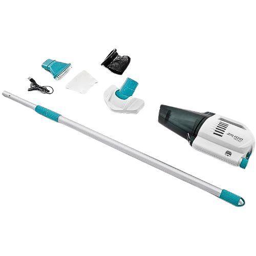 USISAVAČ PODVODNI SA BATERIJOM ZR100