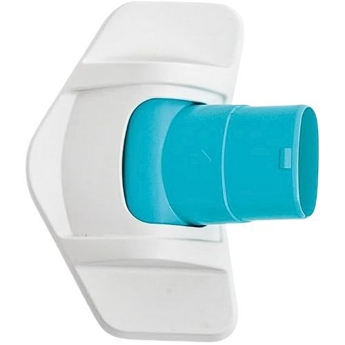 USISAVAČ PODVODNI SA BATERIJOM ZR100