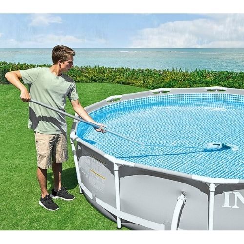 USISAVAČ PODVODNI SA BATERIJOM ZR100