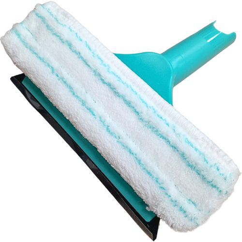 BRISAČ PROZORA PLUS 3U1 20CM CLICK