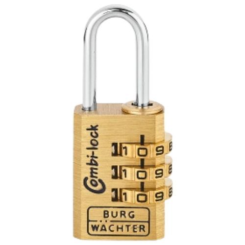 LOKOT NA KOMBINACIJU MANJI