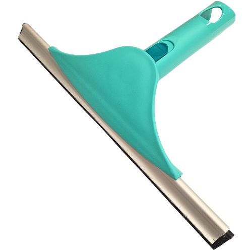 BRISAČ PROZORA 28CM