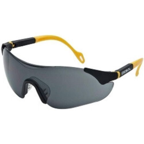 NAOČALE ZAŠTITNE SAFETY